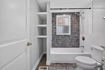 360 Harvard St, Boston, MA 02124 - Photo 9