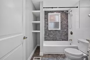360 Harvard St, Boston, MA 02124 - Photo 9