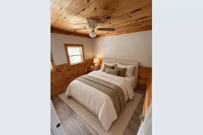73 Shady Ave, Westminster, MA 01473 - Photo 19