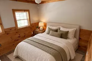 73 Shady Ave, Westminster, MA 01473 - Photo 19