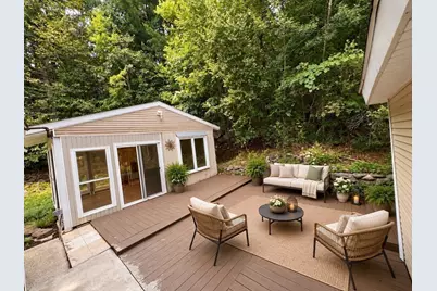 73 Shady Ave, Westminster, MA 01473 - Photo 23
