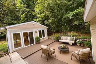 73 Shady Ave, Westminster, MA 01473 - Photo 23