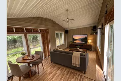 73 Shady Ave, Westminster, MA 01473 - Photo 25