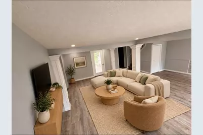 73 Shady Ave, Westminster, MA 01473 - Photo 5