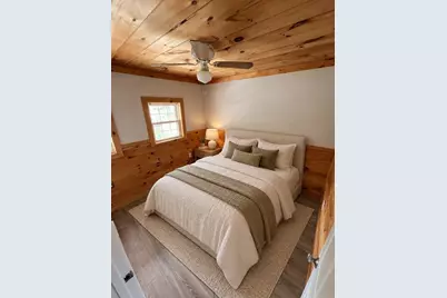 73 Shady Ave, Westminster, MA 01473 - Photo 17