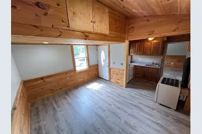 73 Shady Ave, Westminster, MA 01473 - Photo 15