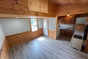 73 Shady Ave, Westminster, MA 01473 - Photo 15