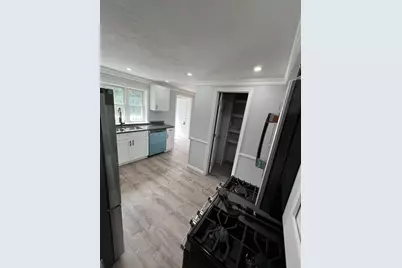 73 Shady Ave, Westminster, MA 01473 - Photo 9