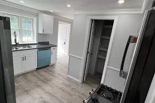73 Shady Ave, Westminster, MA 01473 - Photo 9