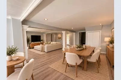 73 Shady Ave, Westminster, MA 01473 - Photo 3