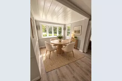 73 Shady Ave, Westminster, MA 01473 - Photo 7