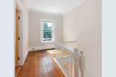 1574 Main St. #1574, Concord, MA 01742 - Photo 11