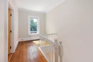 1574 Main St, Concord, MA 01742 - Photo 11