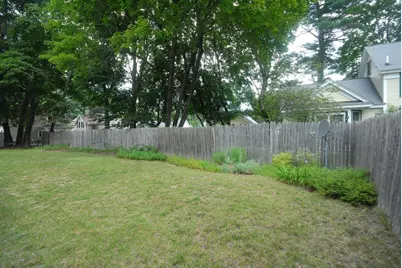 1574 Main St. #1574, Concord, MA 01742 - Photo 17