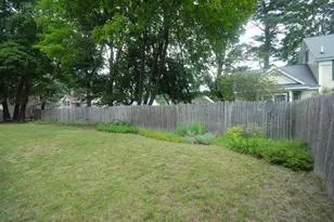 1574 Main St, Concord, MA 01742 - Photo 17