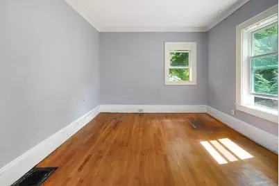 1574 Main St. #1574, Concord, MA 01742 - Photo 13