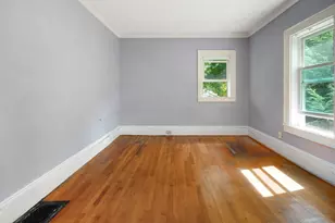 1574 Main St, Concord, MA 01742 - Photo 13