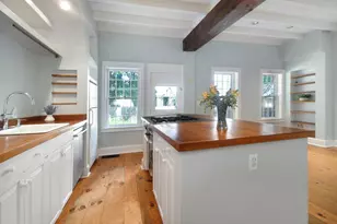1574 Main St, Concord, MA 01742 - Photo 19