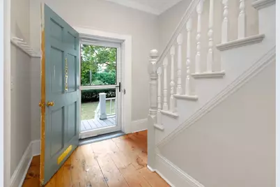 1574 Main St. #1574, Concord, MA 01742 - Photo 9