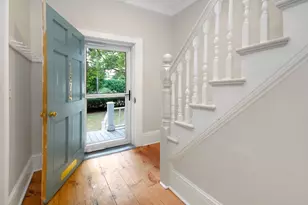 1574 Main St, Concord, MA 01742 - Photo 9