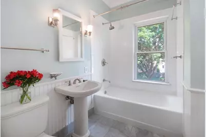 1574 Main St. #1574, Concord, MA 01742 - Photo 23