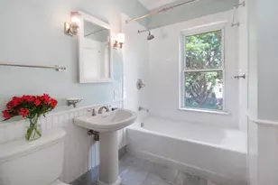 1574 Main St, Concord, MA 01742 - Photo 23