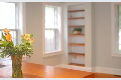 1574 Main St. #1574, Concord, MA 01742 - Photo 21