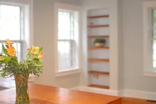 1574 Main St, Concord, MA 01742 - Photo 21