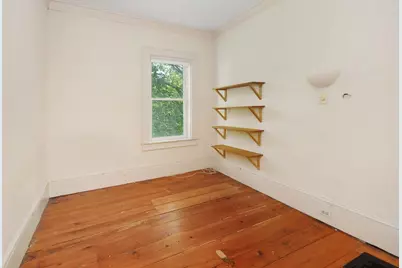 1574 Main St. #1574, Concord, MA 01742 - Photo 15