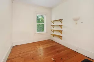 1574 Main St, Concord, MA 01742 - Photo 15
