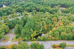 156 & 158 Mansfield Ave, Norton, MA 02766 - Photo 11