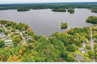 156 & 158 Mansfield Ave., Norton, MA 02766 - Photo 5