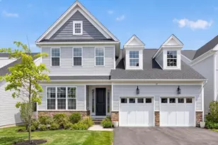 17 Kestrel Hts, Plymouth, MA 02360 - Photo 1