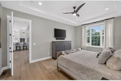 17 Kestrel Heights, Plymouth, MA 02360 - Photo 17