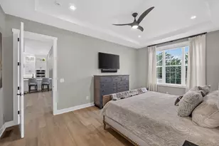 17 Kestrel Hts, Plymouth, MA 02360 - Photo 17