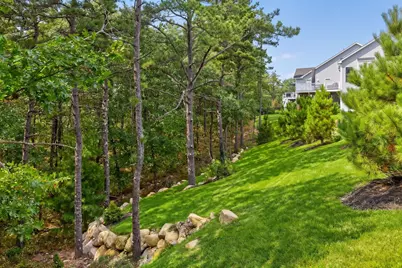 17 Kestrel Heights, Plymouth, MA 02360 - Photo 41