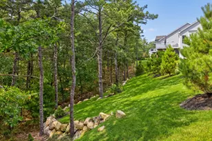 17 Kestrel Hts, Plymouth, MA 02360 - Photo 41