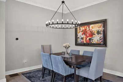 17 Kestrel Heights, Plymouth, MA 02360 - Photo 15