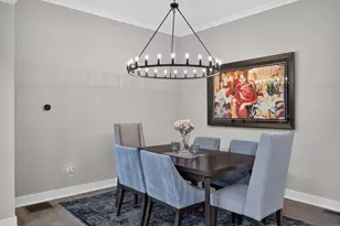 17 Kestrel Hts, Plymouth, MA 02360 - Photo 15