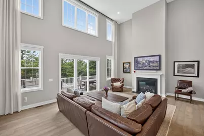 17 Kestrel Heights, Plymouth, MA 02360 - Photo 5