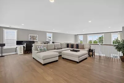 17 Kestrel Heights, Plymouth, MA 02360 - Photo 25