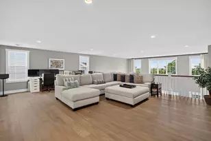 17 Kestrel Hts, Plymouth, MA 02360 - Photo 25