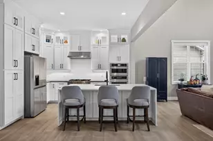 17 Kestrel Hts, Plymouth, MA 02360 - Photo 9