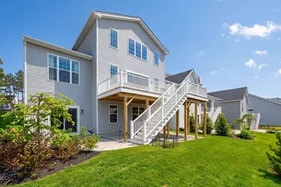 17 Kestrel Heights, Plymouth, MA 02360 - Photo 37