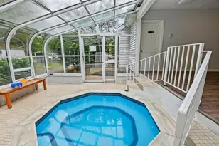 30 Walden Dr, Natick, MA 01760 - Photo 15