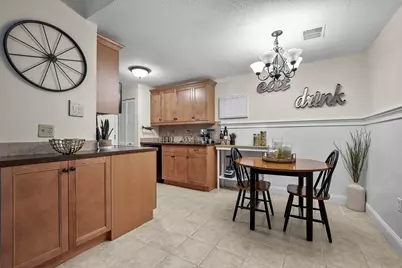 30 Walden Drive #10, Natick, MA 01760 - Photo 7