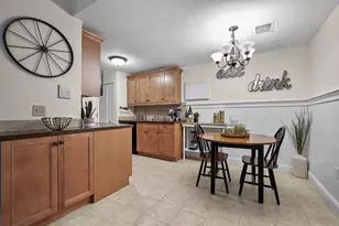 30 Walden Dr, Natick, MA 01760 - Photo 7