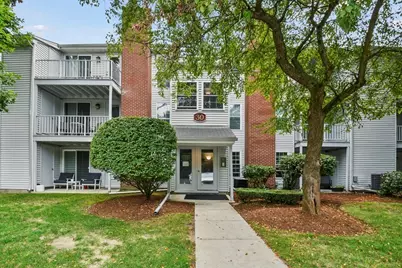 30 Walden Drive #10, Natick, MA 01760 - Photo 1