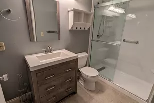 30 Walden Dr, Natick, MA 01760 - Photo 11