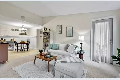 30 Walden Drive #10, Natick, MA 01760 - Photo 3
